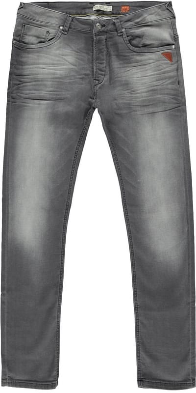 Cars Jeans Jeans Bari Slim fit - Heren