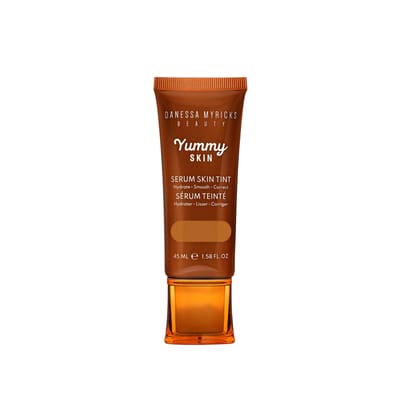 Danessa Myricks Beauty Yummy Skin Serum Skin Tint 11 45 ml