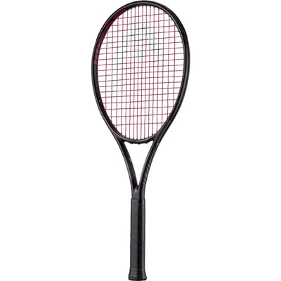 Tennisracket Head MX Attitude