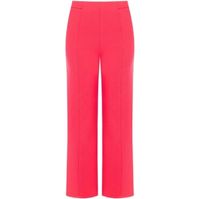 Broek Rinascimento CFC0122551003