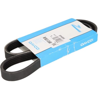 V-riem DAYCO 5PK954