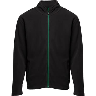 Fleece Pen Duick Arctic