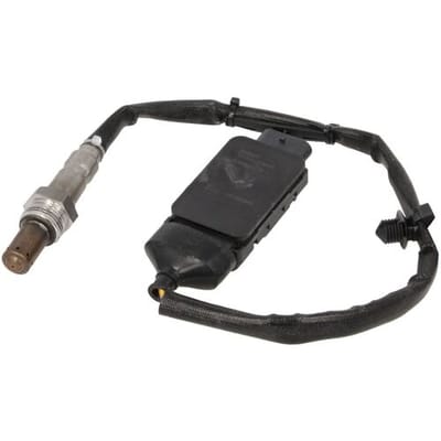 NOx-sensor, NOx-katalysator DELPHI ANS1070-12B1