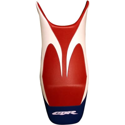 Motorzadelhoes Bagster cbr 600 f