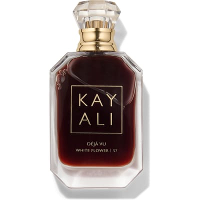 Kayali - Déjà Vu White Flower 57 Eau De Parfum - 50 ML