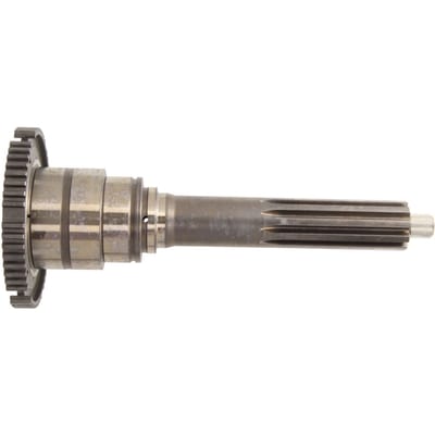 Aandrijftandwiel ZF 1316202027ZF