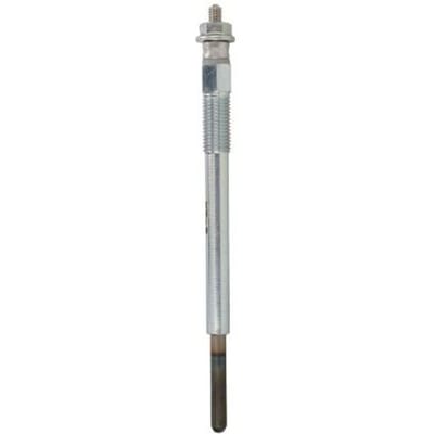 Gloeibougie D-Power 40 NGK 1684