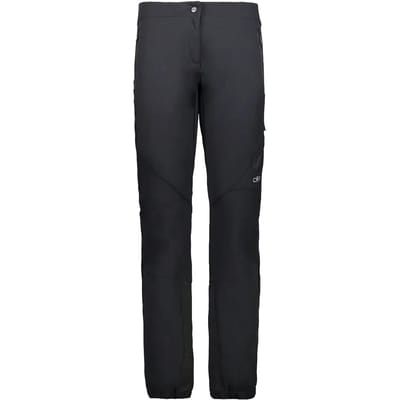 Dames skibroek CMP