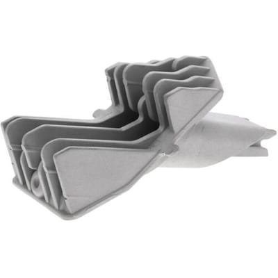 Elementen van de koplamp VEMO V20-73-0203