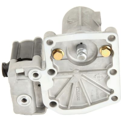 Werkcilinder WABCO 4213510700