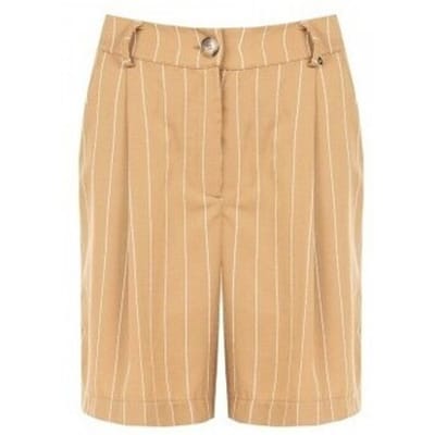 Korte Broek Rinascimento CFC0130184003