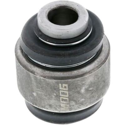 Voorste draagarm silentblock MOOG BM-SB-13966
