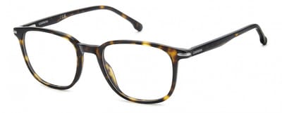 Bril Carrera Carrera 348 3MA
