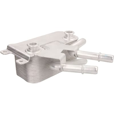 Olie radiator, motorolie THERMOTEC D4B014TT