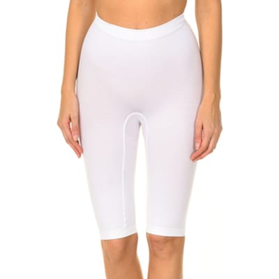Shapewear Intimidea 410464