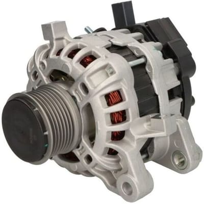 Driefasige generator BOSCH 1 986 A01 061