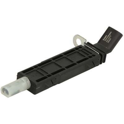 Sensor voor besturingsas DELPHI SS12373-12B1