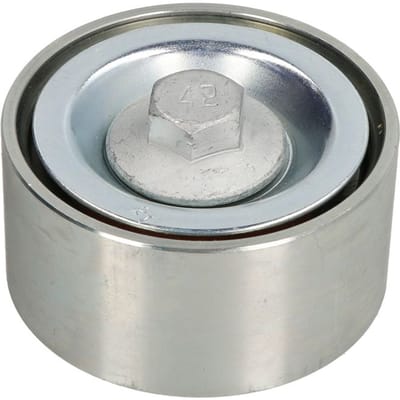 Riemspanner, Poly V-riem DAYCO APV2402