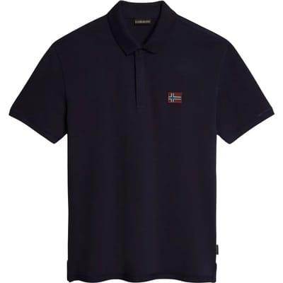 Polo Napapijri Ebea 1