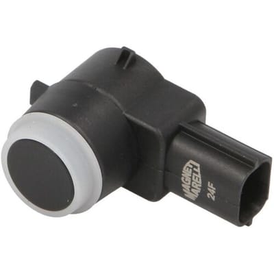 Sensor, parkeerhulp MAGNETI MARELLI 021016067010