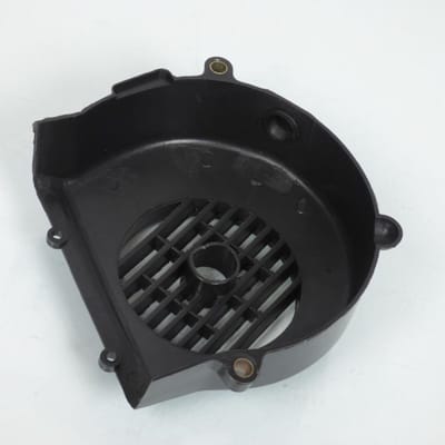Carter allumage Teknix pour Scooter 151 50 27523 Neuf