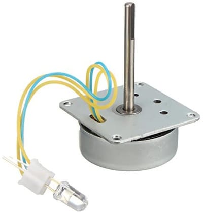 3v-24v Miniatuur Drie-fase Alternator Windturbines Generatoren