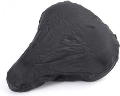 Falkx Zadeldek - Waterafstotend Nylon - Assorti Kleuren - Comfort en Bescherming