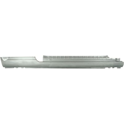 Trede, ingang cabine BLIC 6505-06-9523002P