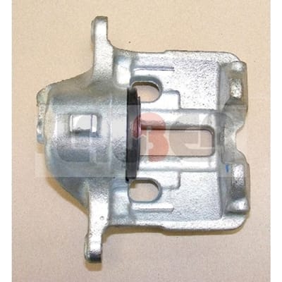 Remklauw LAUBER LAU 77.0247, voor rechts