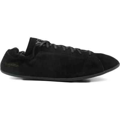Y-3 - Sneakers Stan Smith