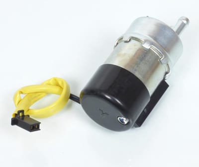tourmax brandstofpomp voor motor yamaha 1200 xvz royal star 1996 tot 2003 nieuw