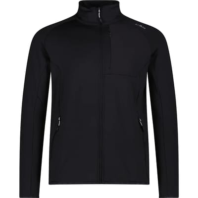 Fleece CMP Kildar