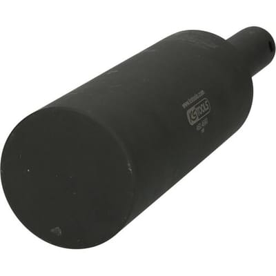 KS Tools 460.4990 Stalen rubberen bussen montagegereedschap voor BPW Ø 24 mm