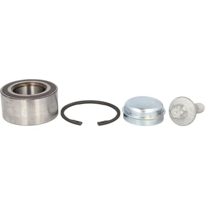 Schaeffler Fag Wiellagerset FAG 713 6680 80