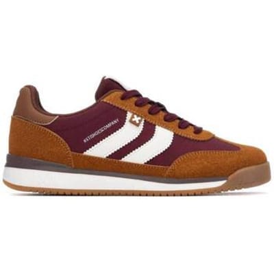 XTI 144587 Trainer - KAMEL