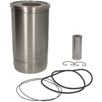 Reparatieset, zuiger/cilinder voering KOLBENSCHMIDT 90093960
