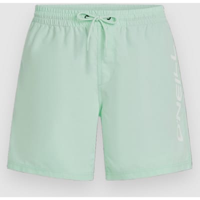 O'Neill Cali 16'' Boardshorts blauw
