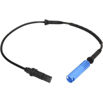 Sensor, wielsnelheid TRW GBS2708