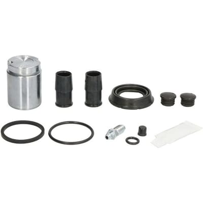Reparatieset, remklauw AUTOFREN SEINSA D44262C
