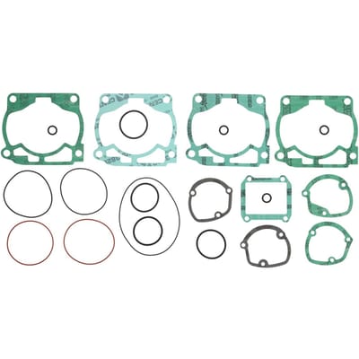 Pakkingset, motor cpl. ATHENA P400270600009