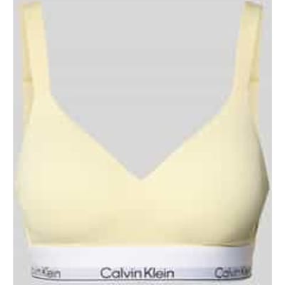 Calvin Klein Underwear (PVH Group) - - Bh's