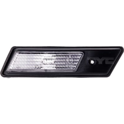 Knipperlicht TYC 18-5007-21-2