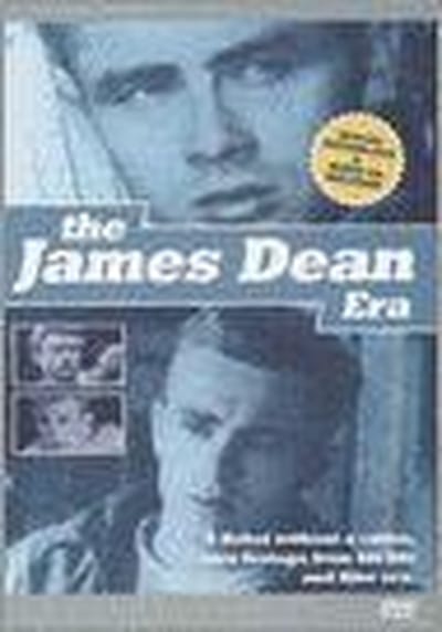 Era