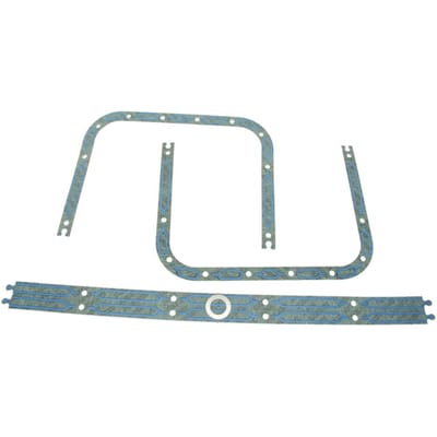 Victor Reinz Pakking, oliepan REINZ 10-35993-01