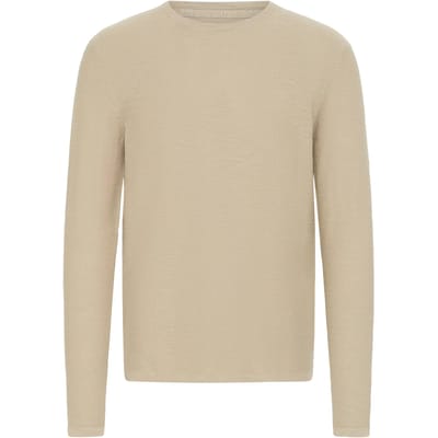 Blend - BHABAS KNIT - Heren - Truien