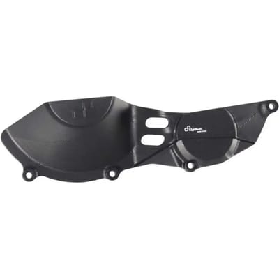 Pièces détachées voor motorbeschermingssensor voor ontsteking Lightech