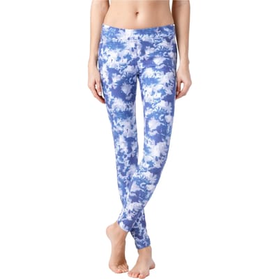 Dames chino broek Conte Elegant Aster