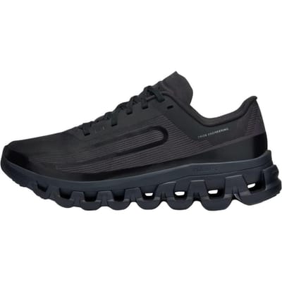 Bureau Borsche x Cloudflow 4 IKON Magnet Black Heren Sneakers 3ME30262130 43 black