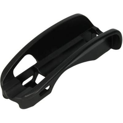 Thule wielgoot voor Euroride 940 t/m 943
