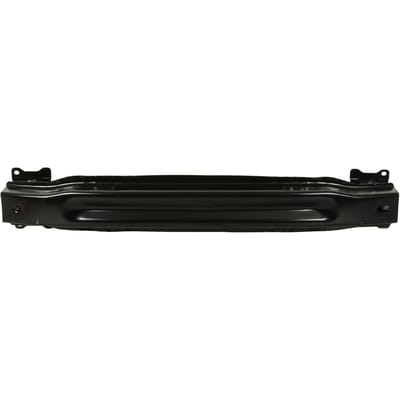 Bumperbalk BLIC 5502-00-9535984P
